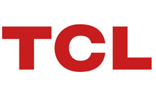 TCL LOGO